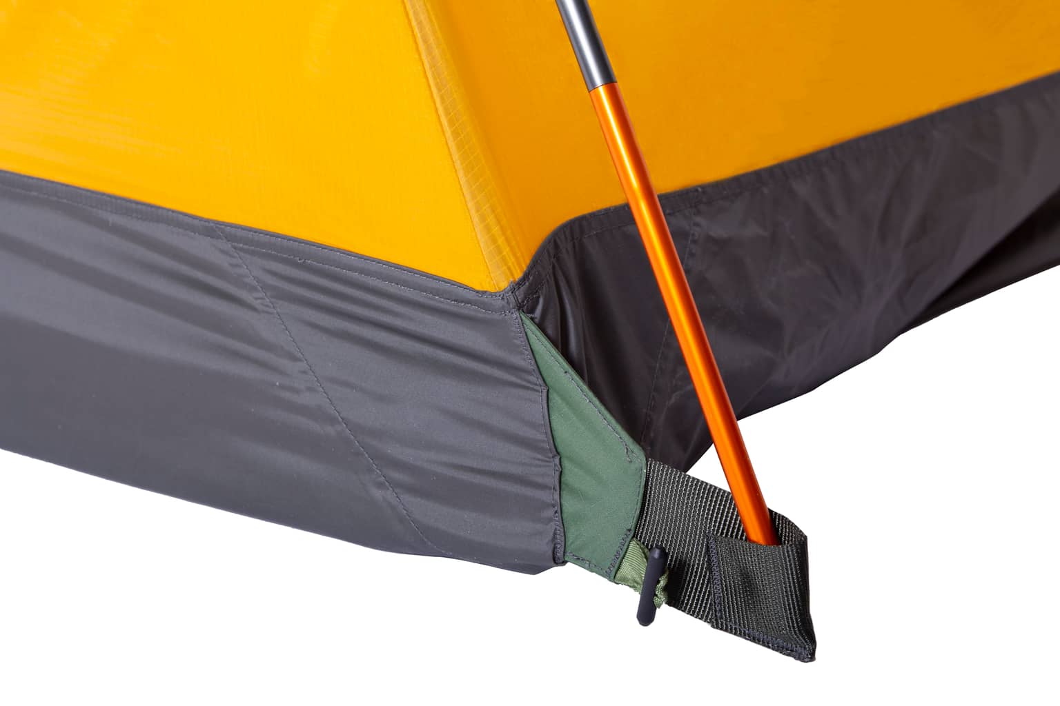 Exped Vela I extreme - Bilde 8