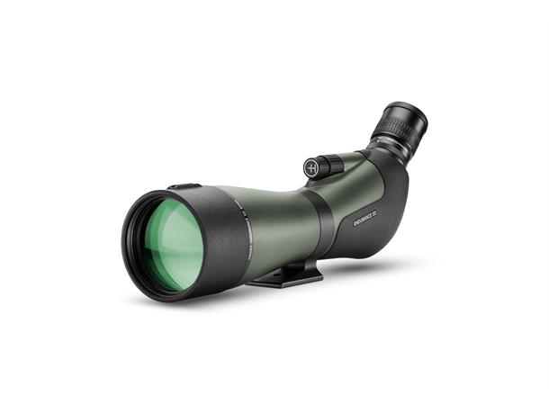 Hawke Endurance 25-75x85 ED