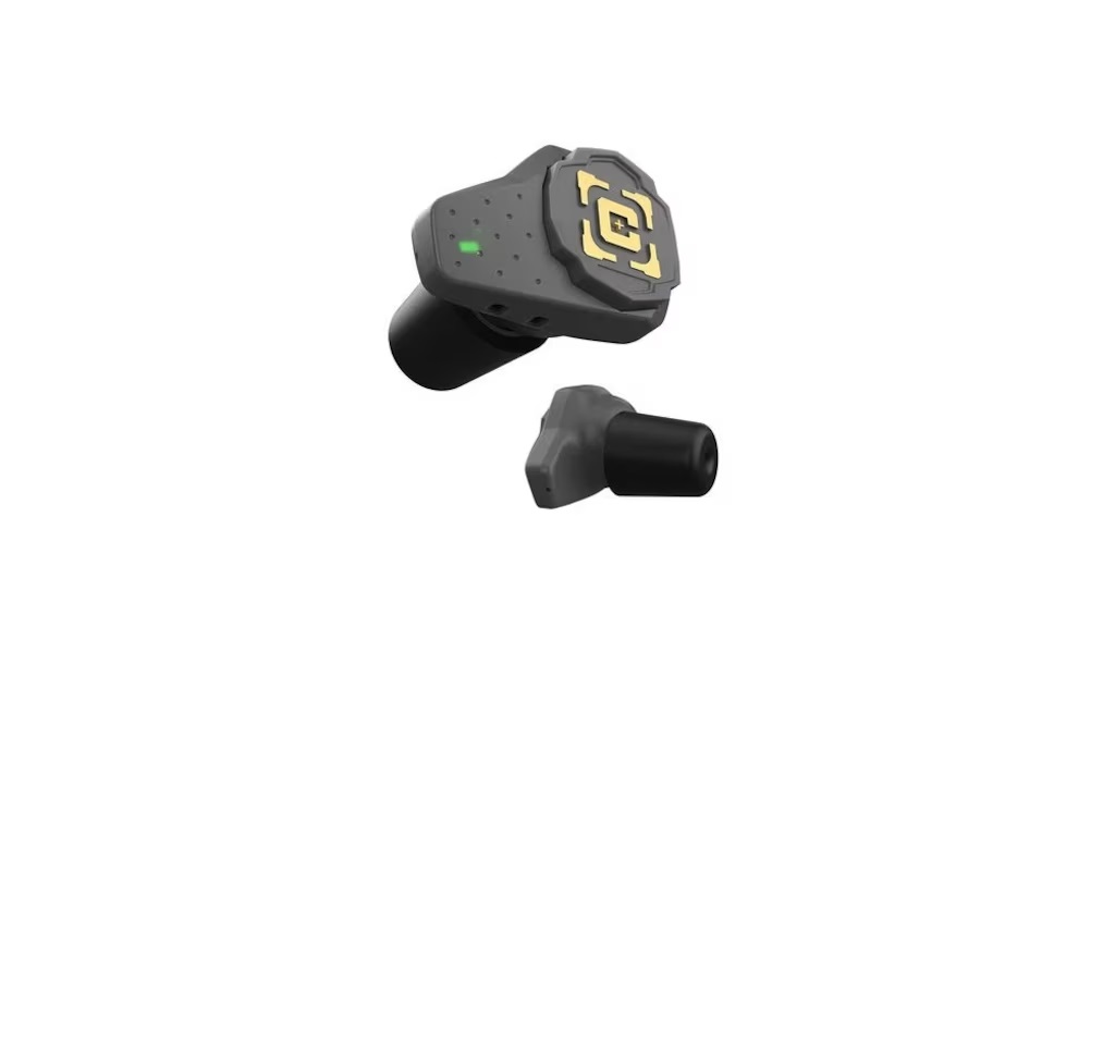 Caldwell E-Max Shadows Pro - Bilde 3