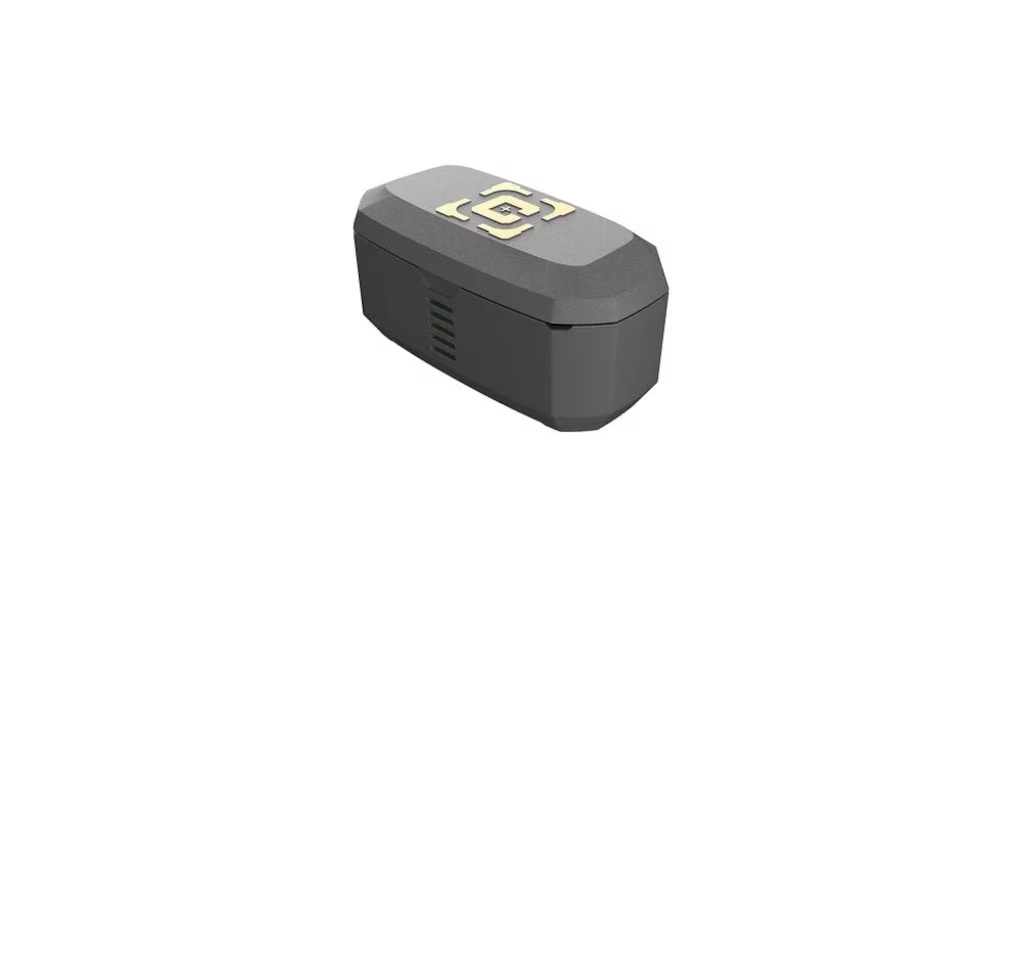 Caldwell E-Max Shadows Pro - Bilde 7