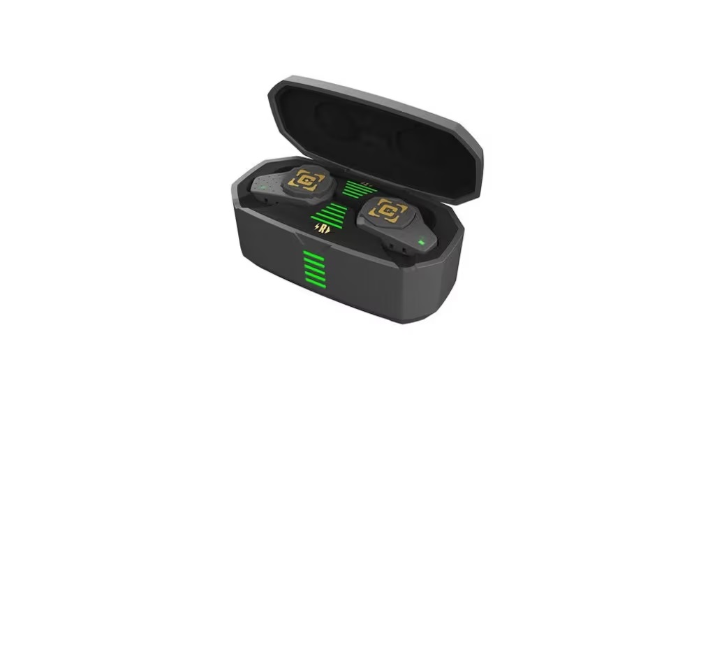 Caldwell E-Max Shadows Pro - Bilde 5