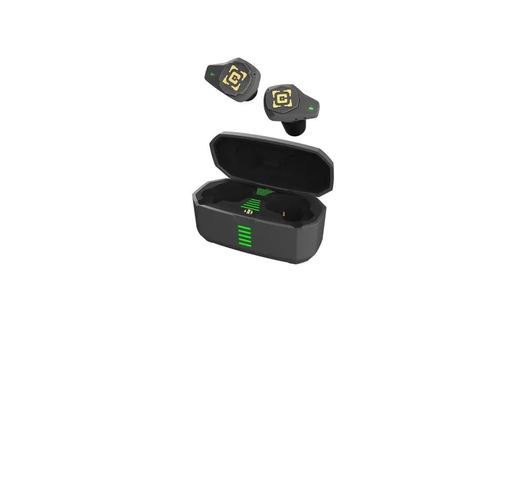 Caldwell E-Max Shadows Pro