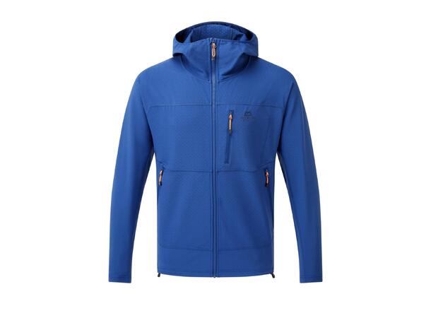 Mountain Equipment Arrow Hooded Mens Jacket - Bilde 5