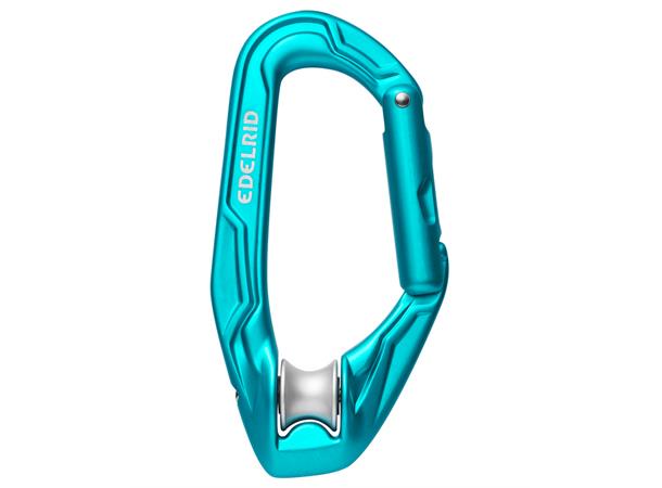 Edelrid Axiom