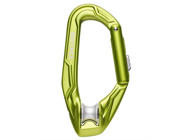 Edelrid Axiom slider