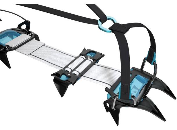 Blue Ice Harfang enduro crampon - Bilde 2
