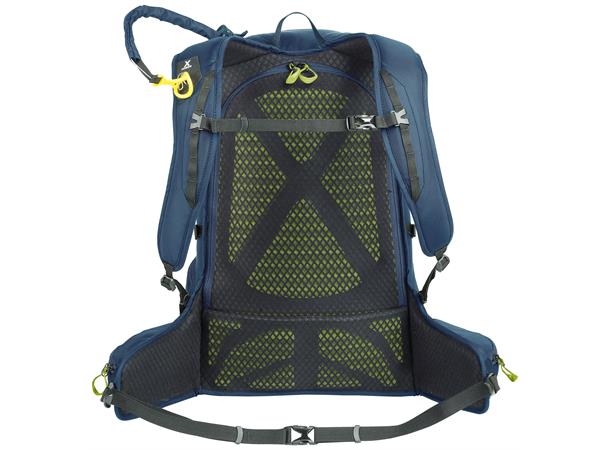 CAMP SKI RAPTOR 20L - Bilde 2