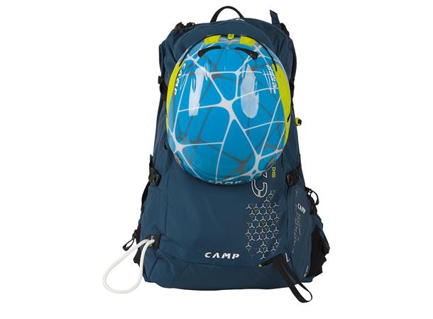CAMP SKI RAPTOR 20L - Bilde 6