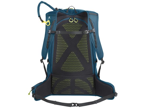 CAMP SKI RAPTOR 30 - Bilde 2