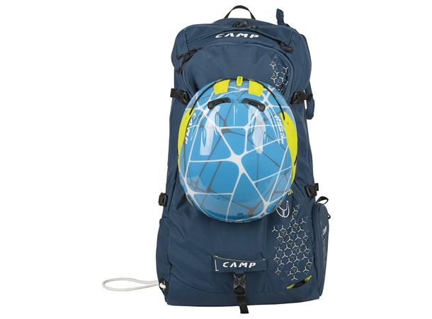 CAMP SKI RAPTOR 30 - Bilde 5
