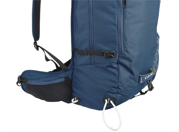 CAMP SKI RAPTOR 30 - Bilde 7