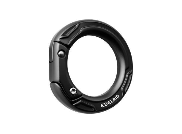 Edelrid Cupid