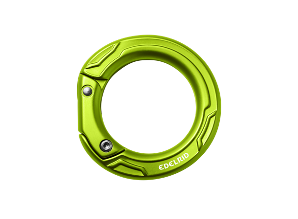 Edelrid Cupid - Bilde 2