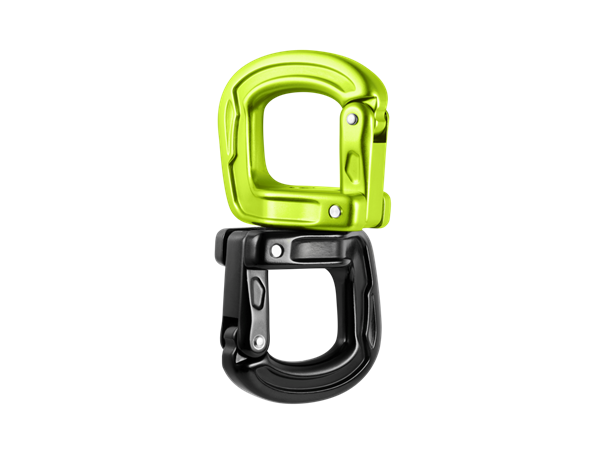 Edelrid Cupid swivel - Bilde 2