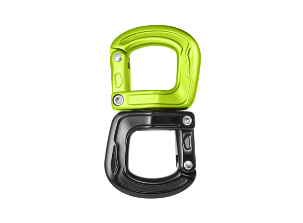 Edelrid Cupid swivel