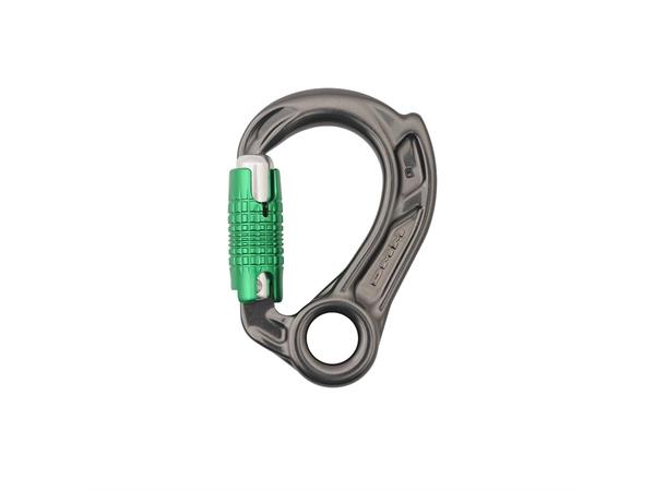 DMM Director Captive Eye Locksafe