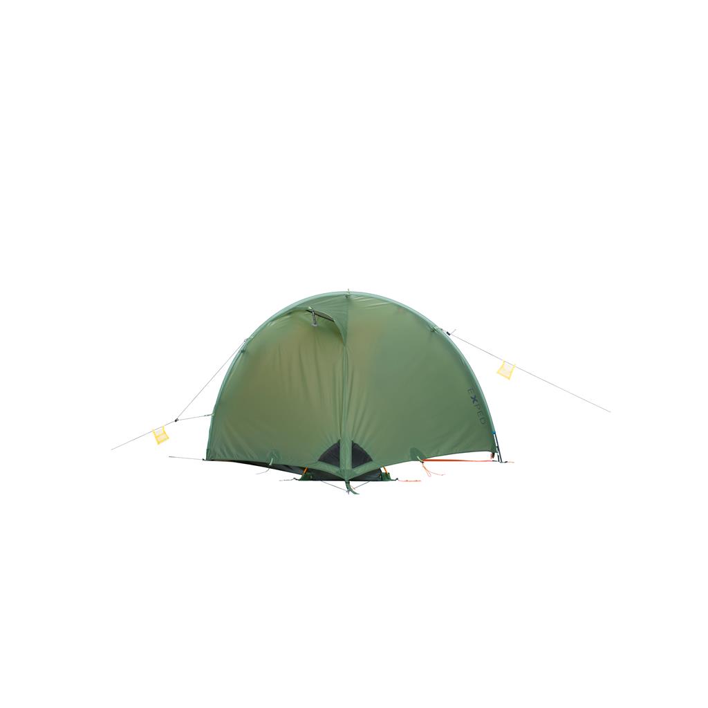 Exped Vela I extreme - Bilde 2