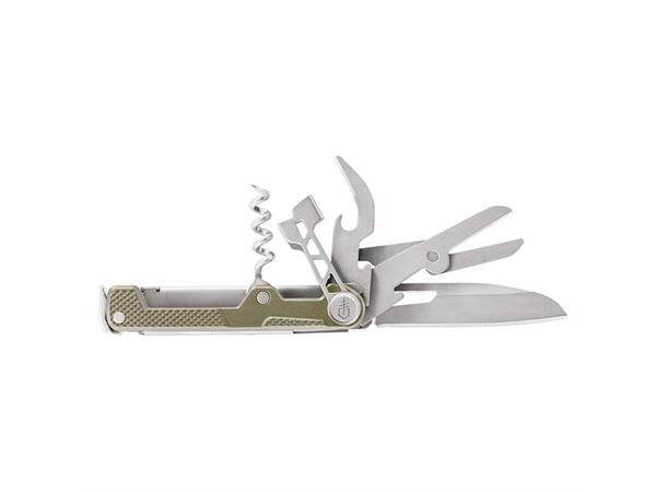 Gerber ArmBar Cork