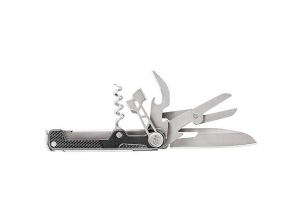 Gerber ArmBar Cork - Bilde 2