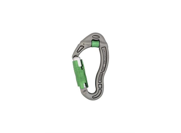DMM Revolver Locksafe