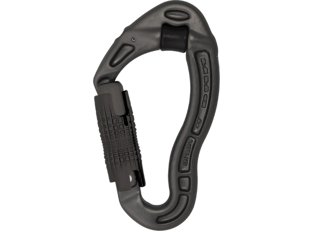 DMM Revolver Locksafe - Bilde 2