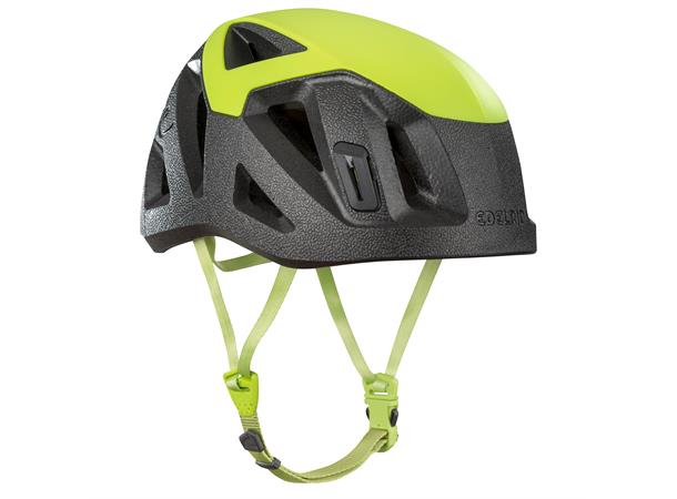 Edelrid Salathe