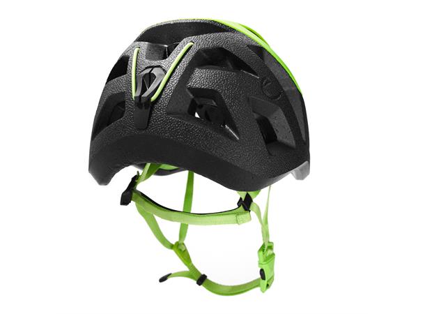 Edelrid Salathe - Bilde 2