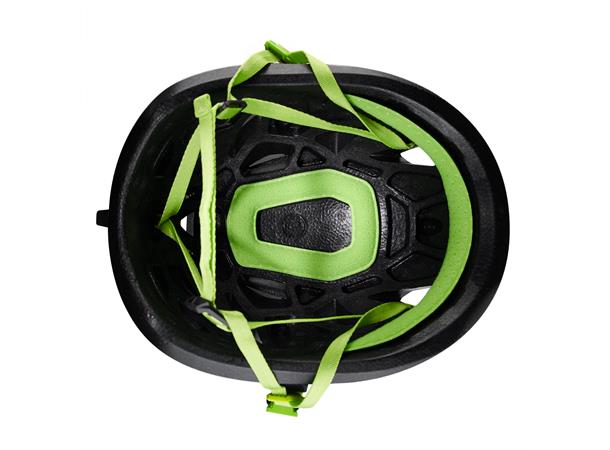 Edelrid Salathe - Bilde 3