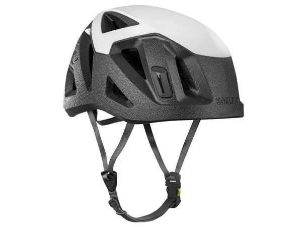Edelrid Salathe - Bilde 4