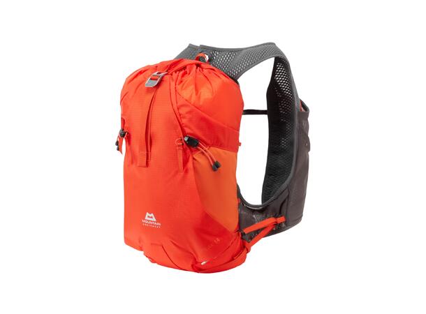 Mountain Equipment Tupilak 14 Vest Pack