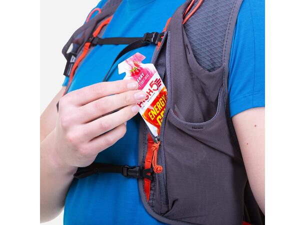 Mountain Equipment Tupilak 14 Vest Pack - Bilde 3