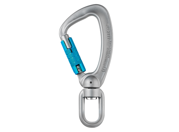 Edelrid Twister Triple 21mm