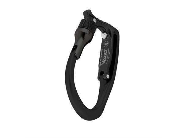 DMM Vault Lock - Bilde 2
