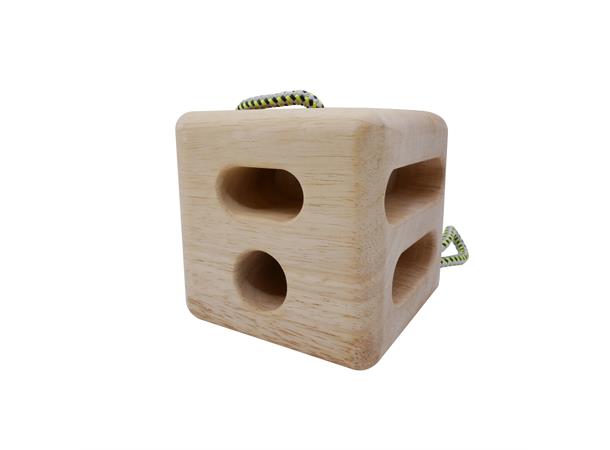 Y&Y Cube - Bilde 4