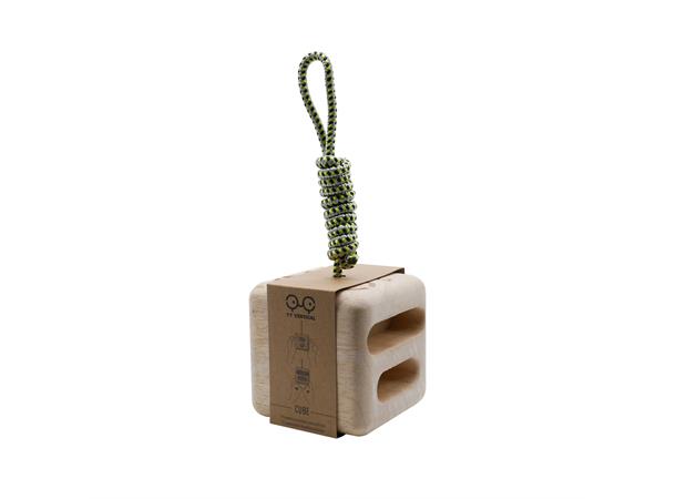 Y&Y Cube - Bilde 2