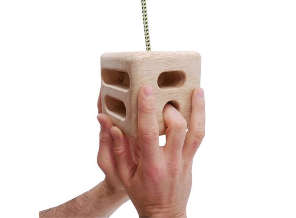 Y&Y Cube - Bilde 3