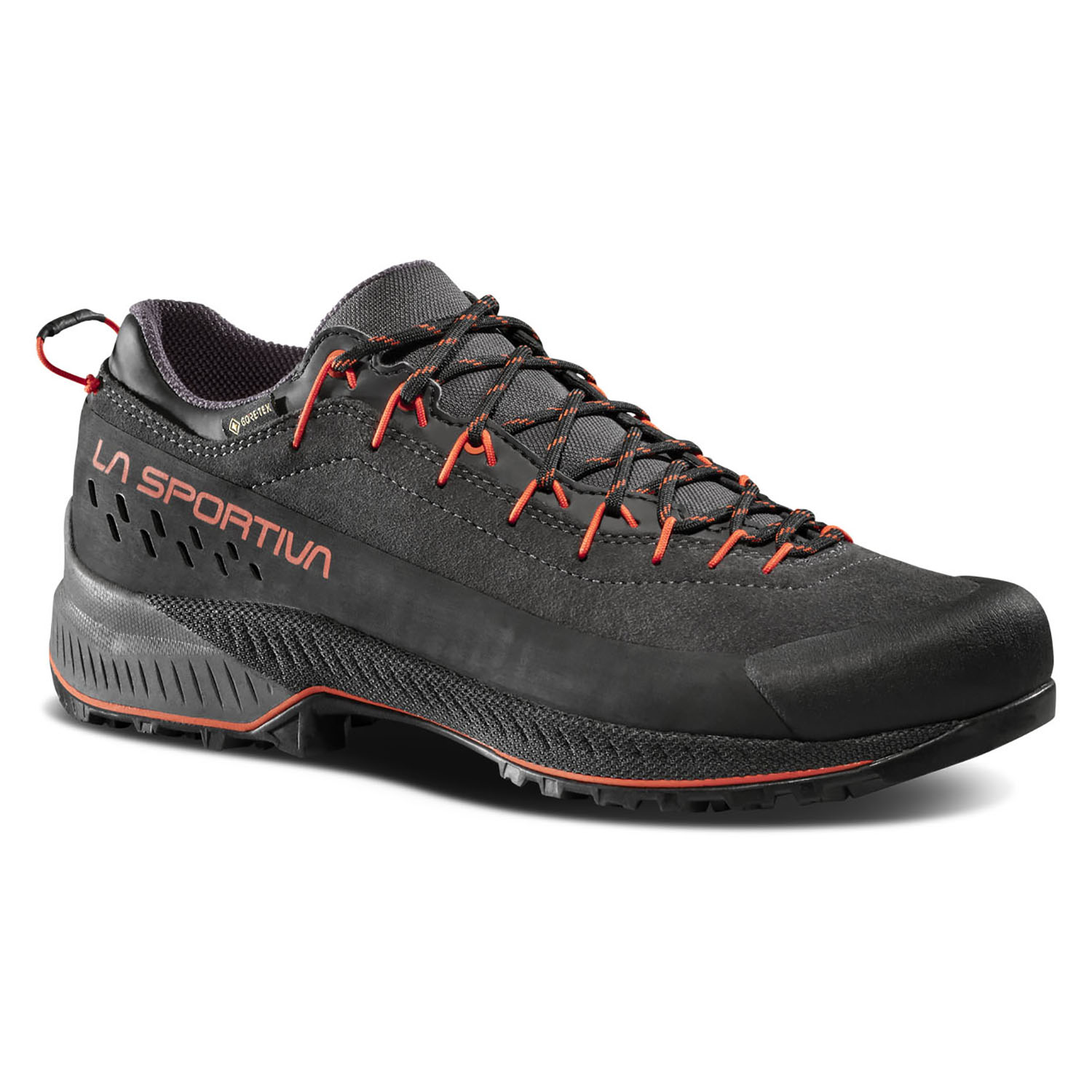 La Sportiva TX4 Evo GTX
