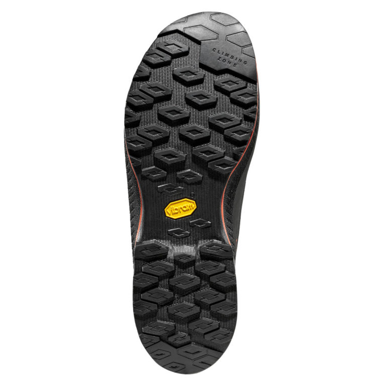 La Sportiva TX4 Evo GTX - Bilde 2
