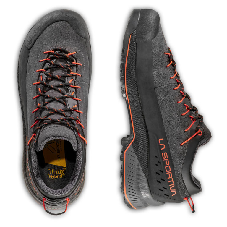 La Sportiva TX4 Evo GTX - Bilde 3