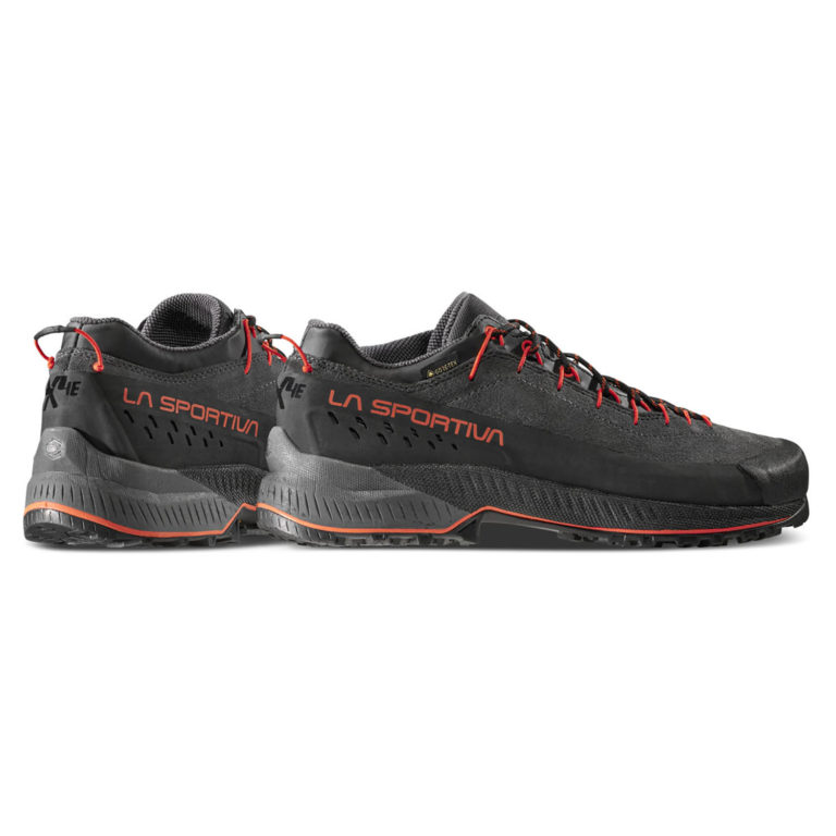 La Sportiva TX4 Evo GTX - Bilde 4