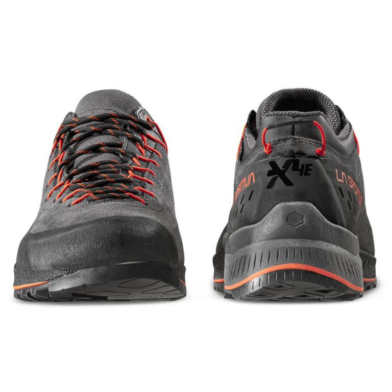 La Sportiva TX4 Evo GTX - Bilde 5