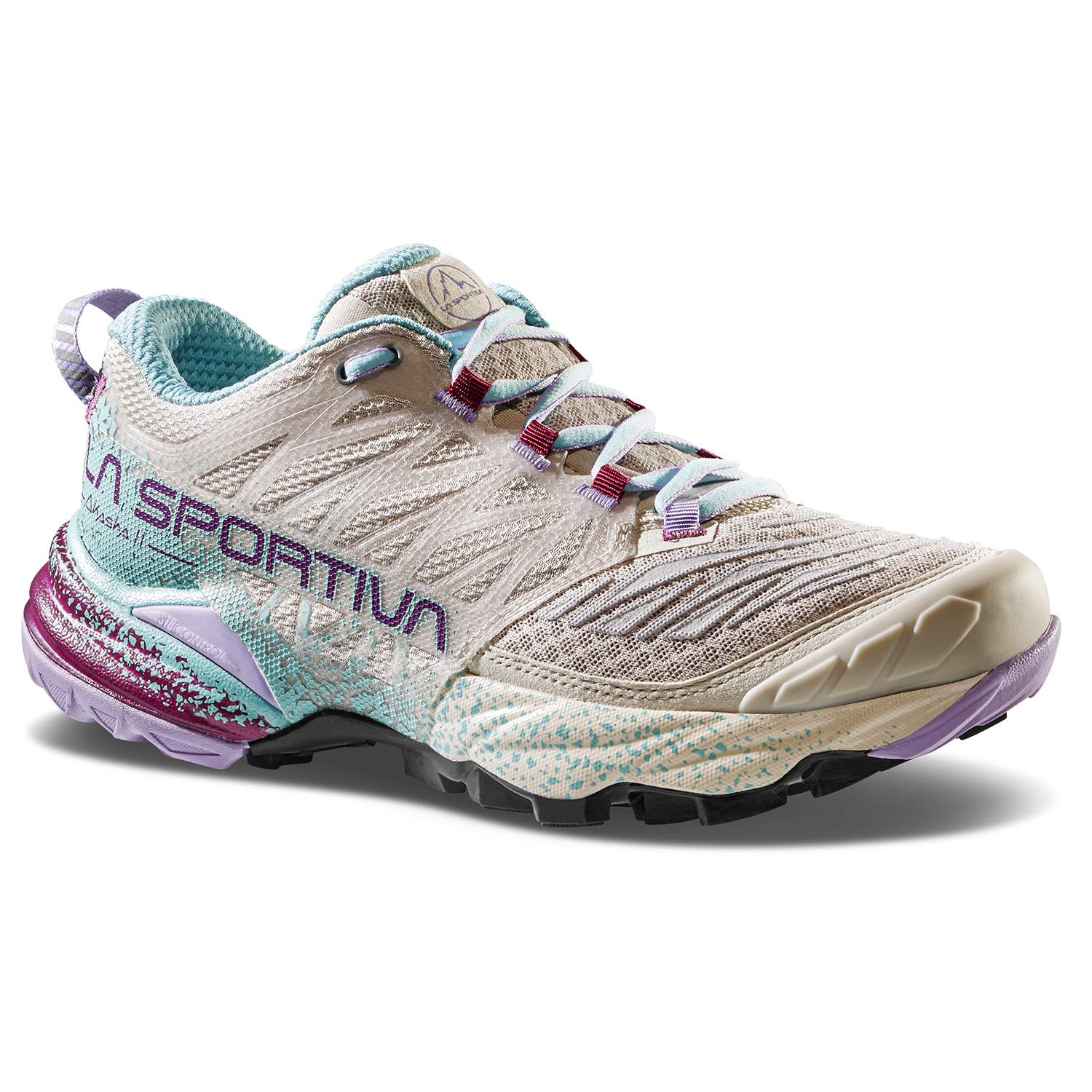 La Sportiva Akasha II Women