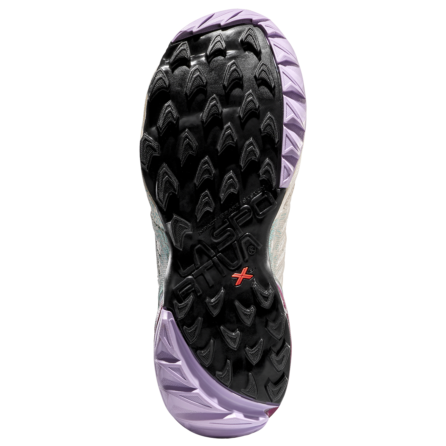 La Sportiva Akasha II Women - Bilde 4