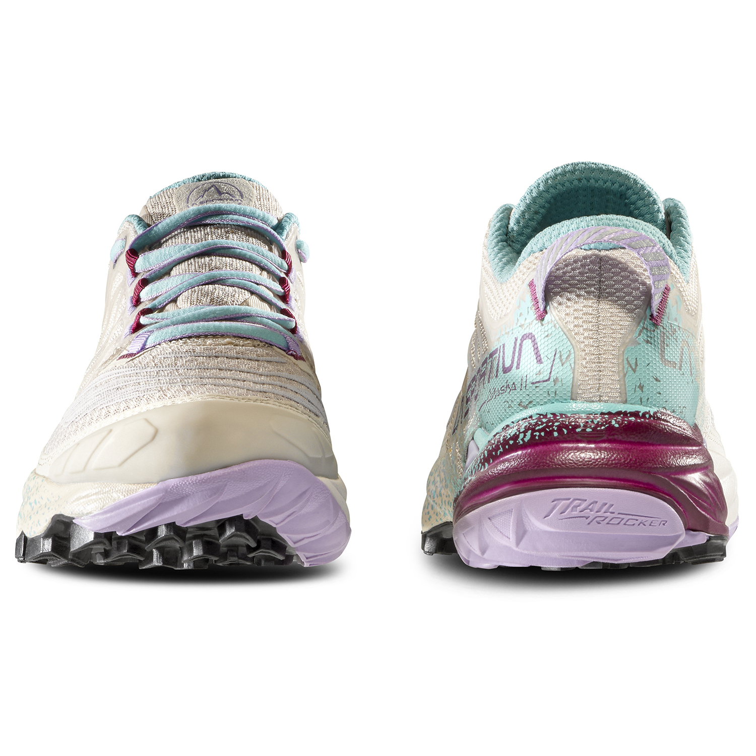 La Sportiva Akasha II Women - Bilde 3