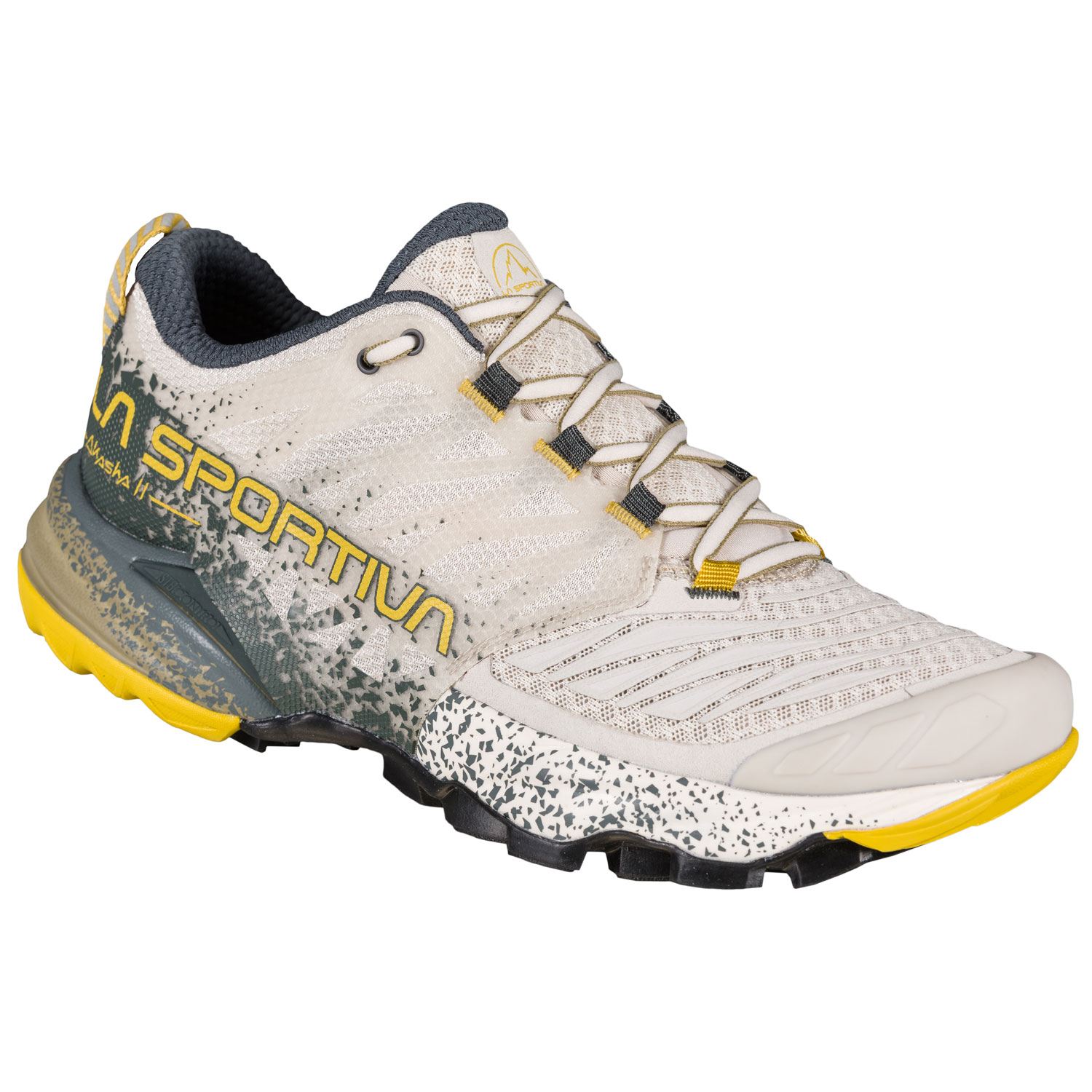 La Sportiva Akasha II Women - Bilde 5