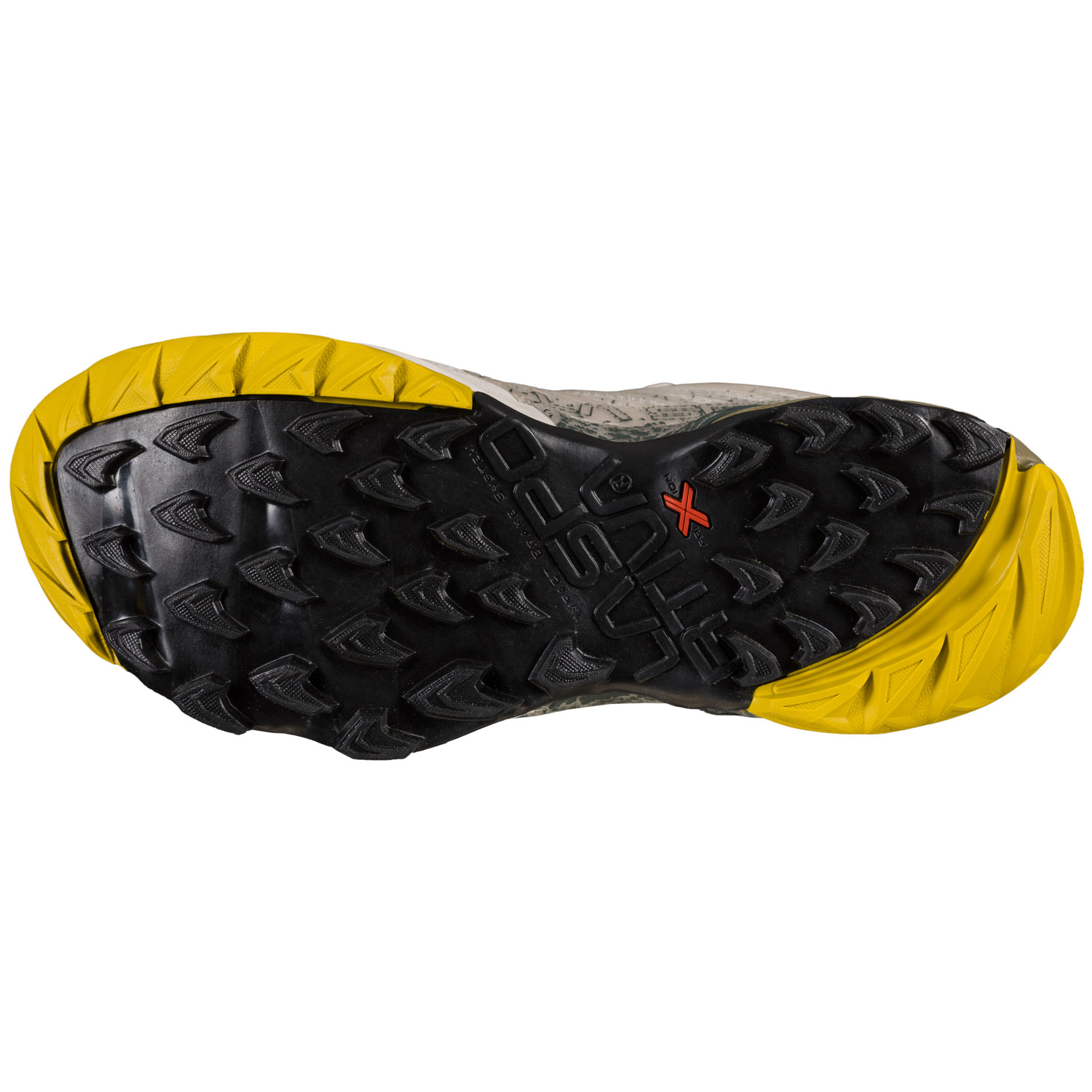 La Sportiva Akasha II Women - Bilde 9