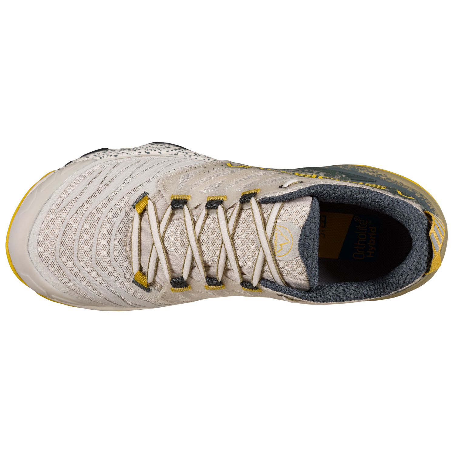La Sportiva Akasha II Women - Bilde 7