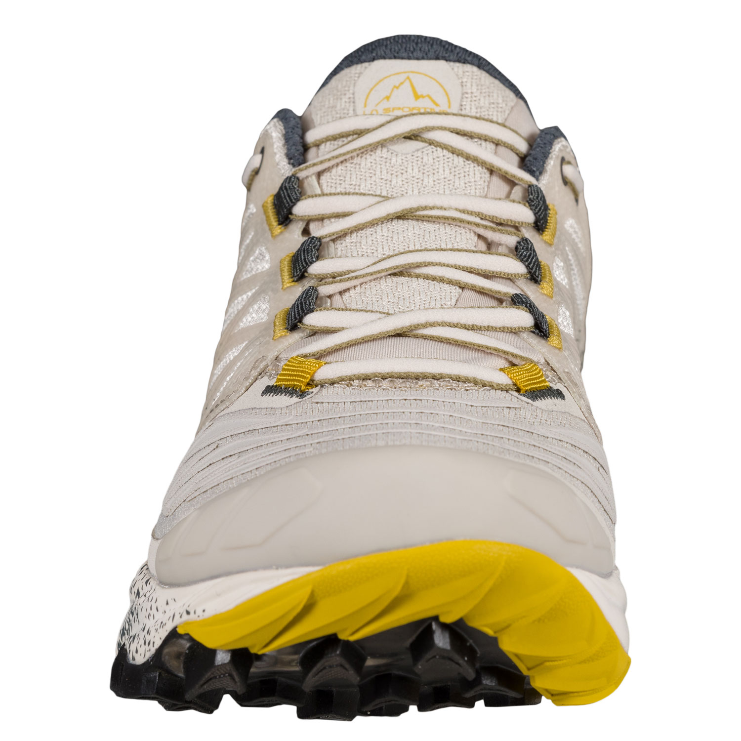 La Sportiva Akasha II Women - Bilde 6