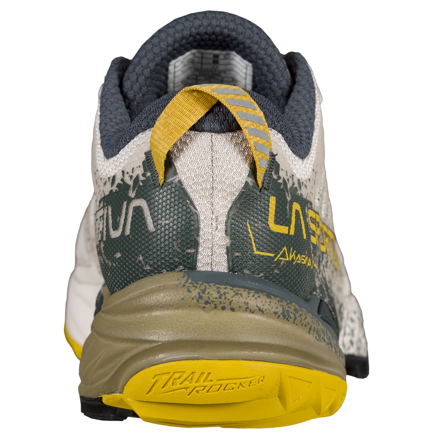 La Sportiva Akasha II Women - Bilde 8