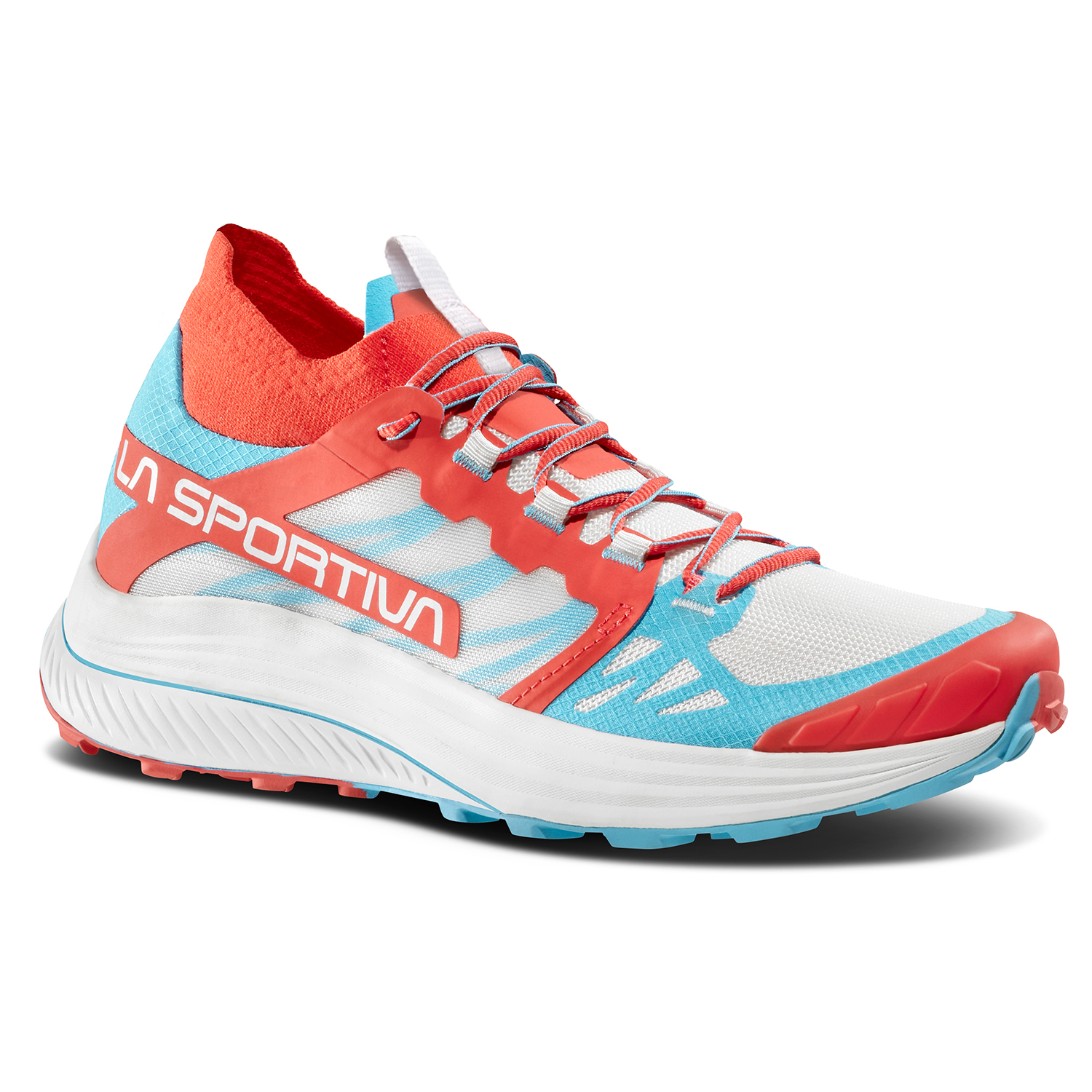 La Sportiva Levente Women